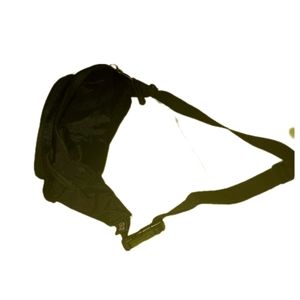 Eastport fanny pack